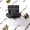 Unidad de control bomba de combustible FORD  F1FA9D370GA F1FA-9D370-GA