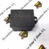 Unidad de control Renault Master 8201015177B 8201015177-B