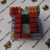 Caja de fusibles FIAT DUCATO 1398646080