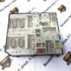 Caja de fusibles Renault Opel Movano USM-2010 284B67365R