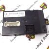 Modulo de control UCH  RENAULT MASTER P8200461378L P8200461378-L