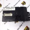 Modulo de control  UCH RENAULT MASTER P8200530962N P8200530962-N