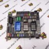 BSM Caja de fusibles Citroen Peugeot BSM-Z06-01 9810296480