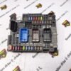 9807428280 BSM-AB4-00 BSM Caja de fusibles Citroen Peugeot 9807428280 BSM-AB4-00