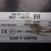 BSI Caja de fusibles Ford Transit BK2T14B476BH BK2T-14B476-BH