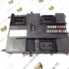 BSI Caja de fusibles Ford Transit BK2T14B476BH BK2T-14B476-BH