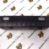 Climatizador Clima panel de control Mercedes Sprinter A9079054806 ZGS001