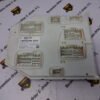BCM Caja de fusibles Mercedes Sprinter W907 A9079000305 A9079017702 A9079025603