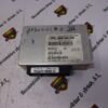Unidad de control  Land Rover Range Rover Sport NNW505090 1137328137