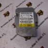 Unidad de control Bmw x3 e83 65773414990 65.77-3414990