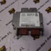 Unidad de control Kia Sorento 959102P400 95910-2P400