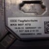Controlador de Xenon AUDI 8K0907472 130732921800
