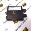 Unidad de control Range Rover EVOQUE Jaguar 9X2314D453AE 9X23-14D453-AE