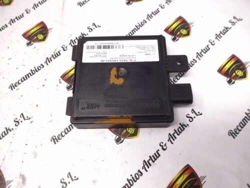 Unidad de control Range Rover EVOQUE Jaguar 9X2314D453AE 9X23-14D453-AE