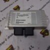Unidad de control BMW X5 E70 2760756996901 2760 7569969-01