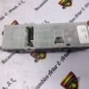 Botonera Elevalunas NISSAN NAVARA PATHFINDER 254014X00D 25401-4X00D