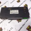 Unidad de control Range Rover YWC000785