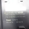 A9069006303 A9069017501 A9069024301 9065450201