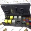 A9069006303 A9069017501 A9069024301 9065450201