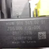 A9069006303 A9069017501 A9069024301 9065450201