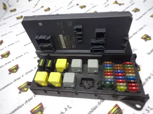 A9069006303 A9069017501 A9069024301 9065450201