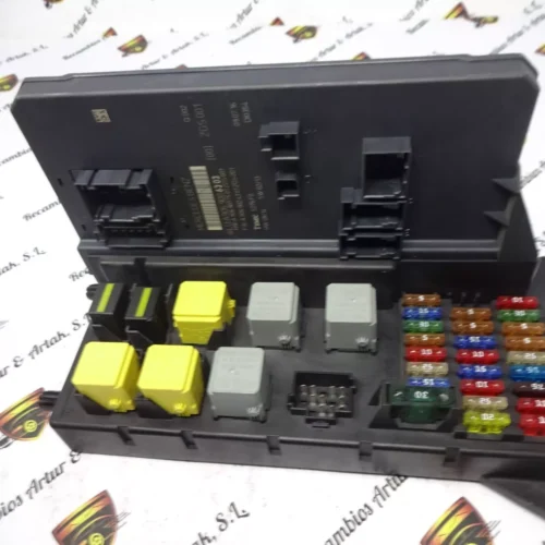 A9069006303 A9069017501 A9069024301 9065450201