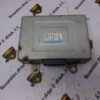 Unidad de control Mitsubishi Shogun Pajero MC899777 K8T73075