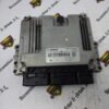 Centralita del motor Renault DACIA 0281032811 237106319R 237107632R