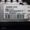 Centralita del motor Range Rover 5WS40405D-T NNW507860 5WS40405DT 7H2Q12A650AF