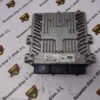 Centralita del motor Range Rover 5WS40405D-T NNW507860 5WS40405DT 7H2Q12A650AF