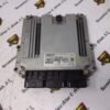 Centralita del motor Land Rover 6G91-12A650-AD 6G9112A650AD 0281013202