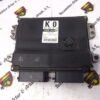 Centralita del motor Suzuki 3392062J0 33920-62J0 3392062J00 33920-62J00 MB112300-0381