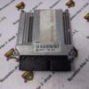 Centralita del motor BMW 320d 0281010565 DDE 7792024 DDE7792024