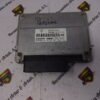 Centralita del motor Porsche Cayenne 0AD927755AA 5WP22077