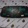 Cuadro de instrumentos SSANGYONG KYRON 8021009050 80210-09050
