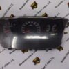 Cuadro de instrumentos SSANGYONG KYRON 8021009050 80210-09050
