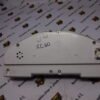 Cuadro de instrumentos Volvo V70 V60 S60 36002598 31270899AA 69399-270U