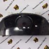 Cuadro de instrumentos SSANGYONG REXTON 8022008B01 80220-08B01 11000-923510S