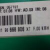 Cuadro de instrumentos CITROEN C3 96668806XT 96 668 806 XT