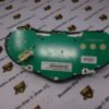Cuadro de instrumentos CITROEN C3 96668806XT 96 668 806 XT