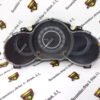 Cuadro de instrumentos CITROEN C3 96668806XT 96 668 806 XT