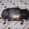 Cuadro de instrumentos Nissan X-Trail 24810JG501 24810-JG501