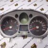 Cuadro de instrumentos Nissan X-Trail 24810JG501 24810-JG501