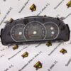 Cuadro de instrumentos Kia SORENTO 940133E190 94013-3E190