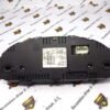 Cuadro de instrumentos VOLKSWAGEN CRAFTER HVW9064465421 2E0920840Q 9064465421