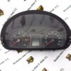 Cuadro de instrumentos VOLKSWAGEN CRAFTER HVW9064465421 2E0920840Q 9064465421