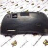 Cuadro de instrumentos FIAT GRANDE PUNTO 51718562 503001101400