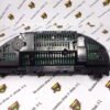 Cuadro de instrumentos Mercedes C-Klasse W204 A2049003802 A2044402611 A2129020302 A2129020402