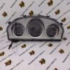 Cuadro de instrumentos Mercedes C-Klasse W204 A2049003802 A2044402611 A2129020302 A2129020402