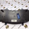 Cuadro de instrumentos SEAT ALTEA 1P0920853B 1PO920853B